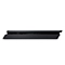 کنسول بازی سونی مدل Playstation 4 Slim - 500GB کد Region 2 CUH-2116A همراه با پکیج 10 عدد بازی